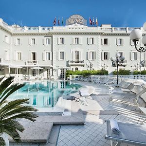 Grand Hotel Des Bains